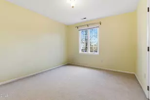 1513 Dellwood Dr, Raleigh, NC 27607 - Photo 41