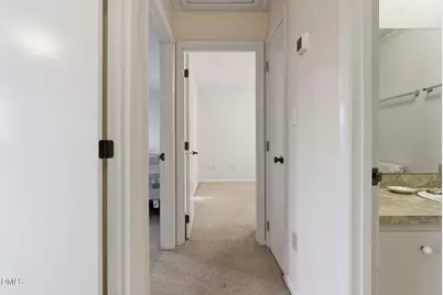 1513 Dellwood Drive, Raleigh, NC 27607 - Photo 39