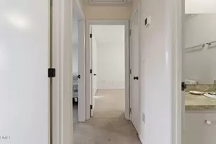 1513 Dellwood Dr, Raleigh, NC 27607 - Photo 39