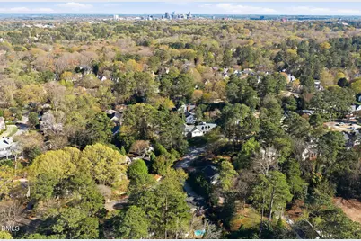 1513 Dellwood Drive, Raleigh, NC 27607 - Photo 71