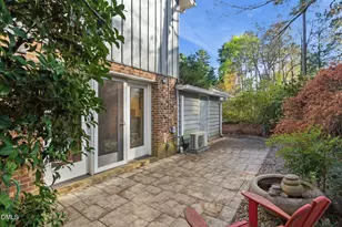 1513 Dellwood Dr, Raleigh, NC 27607 - Photo 59