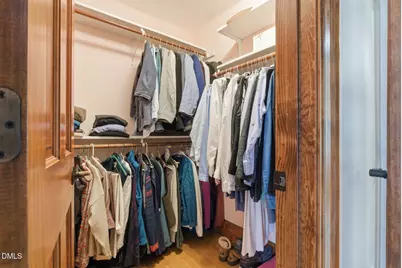 1513 Dellwood Drive, Raleigh, NC 27607 - Photo 25