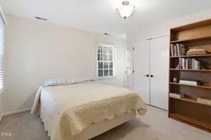 1513 Dellwood Dr, Raleigh, NC 27607 - Photo 49