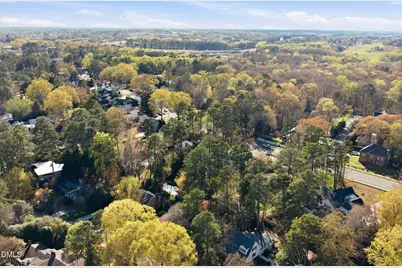 1513 Dellwood Drive, Raleigh, NC 27607 - Photo 73