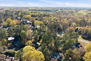 1513 Dellwood Dr, Raleigh, NC 27607 - Photo 73