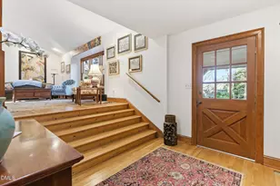 1513 Dellwood Dr, Raleigh, NC 27607 - Photo 3