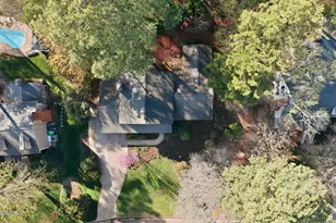 1513 Dellwood Dr, Raleigh, NC 27607 - Photo 67