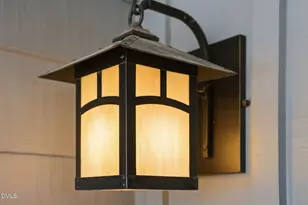 1513 Dellwood Dr, Raleigh, NC 27607 - Photo 75