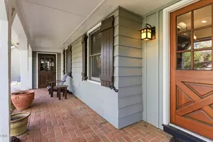 1513 Dellwood Dr, Raleigh, NC 27607 - Photo 57