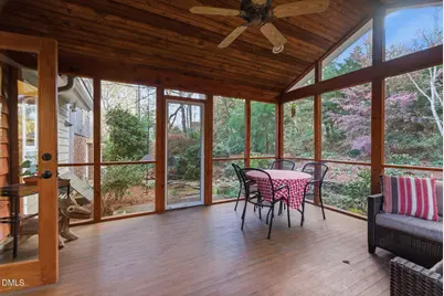 1513 Dellwood Drive, Raleigh, NC 27607 - Photo 53