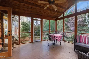 1513 Dellwood Dr, Raleigh, NC 27607 - Photo 53