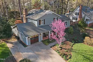 1513 Dellwood Dr, Raleigh, NC 27607 - Photo 65