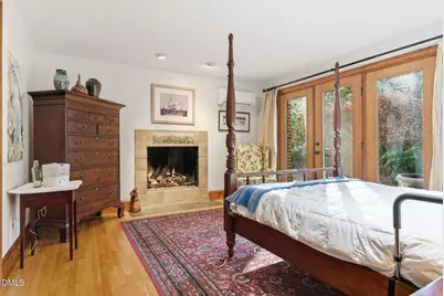 1513 Dellwood Drive, Raleigh, NC 27607 - Photo 21