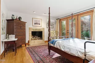 1513 Dellwood Dr, Raleigh, NC 27607 - Photo 21