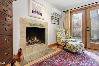 1513 Dellwood Drive, Raleigh, NC 27607 - Photo 23