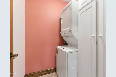 1513 Dellwood Drive, Raleigh, NC 27607 - Photo 37