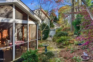 1513 Dellwood Dr, Raleigh, NC 27607 - Photo 63