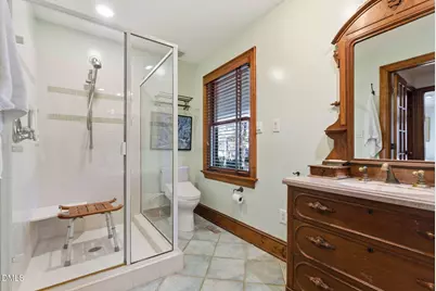 1513 Dellwood Drive, Raleigh, NC 27607 - Photo 29