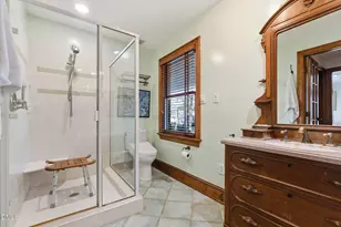 1513 Dellwood Dr, Raleigh, NC 27607 - Photo 29