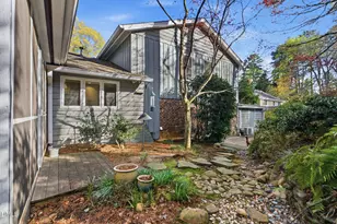 1513 Dellwood Dr, Raleigh, NC 27607 - Photo 61