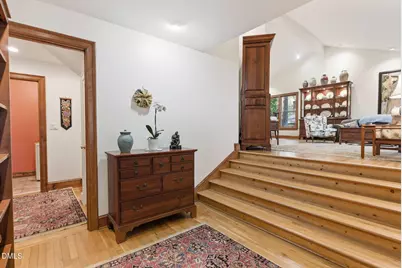 1513 Dellwood Drive, Raleigh, NC 27607 - Photo 5