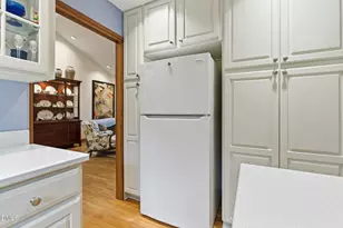 1513 Dellwood Dr, Raleigh, NC 27607 - Photo 19