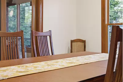 1513 Dellwood Drive, Raleigh, NC 27607 - Photo 11