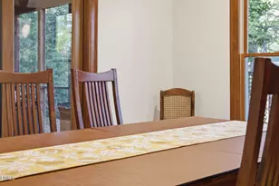 1513 Dellwood Dr, Raleigh, NC 27607 - Photo 11