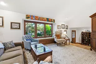 1513 Dellwood Dr, Raleigh, NC 27607 - Photo 9