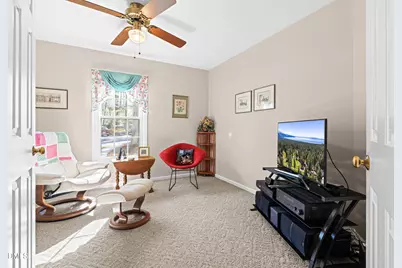 17 Renwick Court, Raleigh, NC 27615 - Photo 39