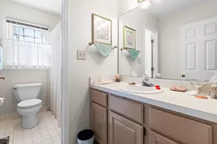 17 Renwick Ct, Raleigh, NC 27615 - Photo 29