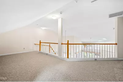 17 Renwick Court, Raleigh, NC 27615 - Photo 29