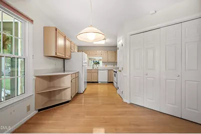 17 Renwick Court, Raleigh, NC 27615 - Photo 23