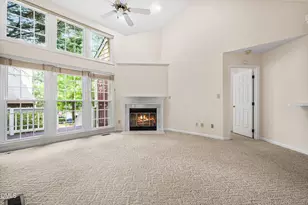 17 Renwick Ct, Raleigh, NC 27615 - Photo 17