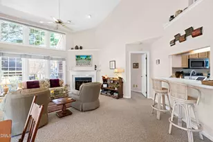 17 Renwick Ct, Raleigh, NC 27615 - Photo 17