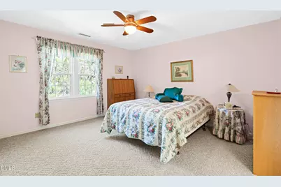 17 Renwick Court, Raleigh, NC 27615 - Photo 35