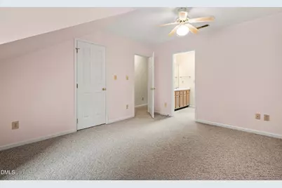 17 Renwick Court, Raleigh, NC 27615 - Photo 37