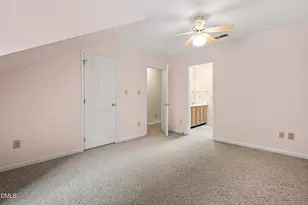 17 Renwick Ct, Raleigh, NC 27615 - Photo 37
