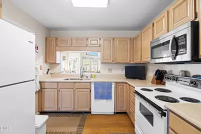 17 Renwick Court, Raleigh, NC 27615 - Photo 23