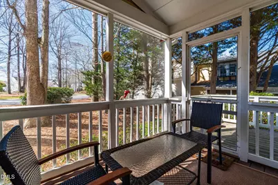 17 Renwick Court, Raleigh, NC 27615 - Photo 9