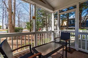 17 Renwick Ct, Raleigh, NC 27615 - Photo 9