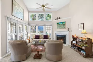 17 Renwick Ct, Raleigh, NC 27615 - Photo 3