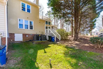 17 Renwick Court, Raleigh, NC 27615 - Photo 45