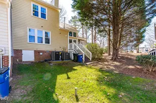 17 Renwick Ct, Raleigh, NC 27615 - Photo 45