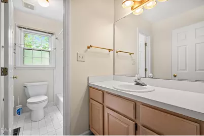 17 Renwick Court, Raleigh, NC 27615 - Photo 33