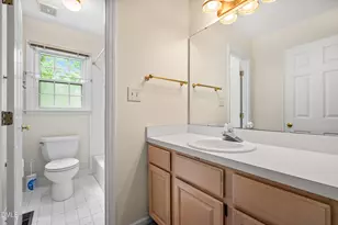 17 Renwick Ct, Raleigh, NC 27615 - Photo 33