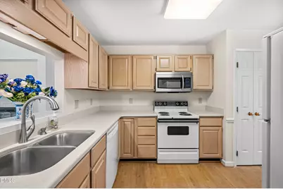 17 Renwick Court, Raleigh, NC 27615 - Photo 21
