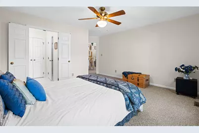 17 Renwick Court, Raleigh, NC 27615 - Photo 27