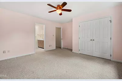 17 Renwick Court, Raleigh, NC 27615 - Photo 31