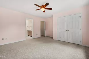 17 Renwick Ct, Raleigh, NC 27615 - Photo 31